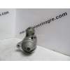 Recambio de motor arranque para daewoo kalos (klas) 1.2 referencia OEM IAM   