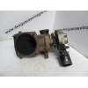 Recambio de turbo para peugeot 307 2.0 hdi referencia OEM IAM K03403550  