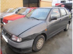 seat cordoba del año 1995