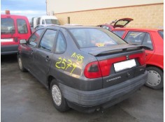 seat cordoba del año 1995 2