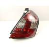 Recambio de piloto trasero derecho para fiat stilo (192) 1.6 16v active referencia OEM IAM 46823705  