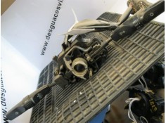 Recambio de mando luces y limpias : hyundai lantra : 1.8 i - 16v -dohc [1994] para hyundai lantra 1.8 i - 16v -dohc referencia O