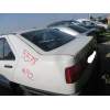 seat toledo i (1l2) del año 1992