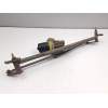 Recambio de motor limpia delantero para volkswagen golf iii (1h1) 1.9 d referencia OEM IAM 1H1955113B  