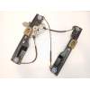 Recambio de elevalunas delantero izquierdo para opel astra j (p10) 1.7 cdti (68) referencia OEM IAM 915367104  