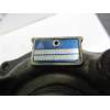 Recambio de turbo para peugeot 307 2.0 hdi referencia OEM IAM K03403550  