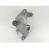 Recambio de motor limpia trasero para citroën saxo 1.1 referencia OEM IAM 9623289080 54900212 