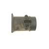 Recambio de caudalimetro para nissan primera 1.6 g referencia OEM IAM 226805U400 0280218094 