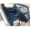 opel astra j (p10) del año 2011