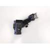 Recambio de conmutador de arranque para fiat punto (199_) 1.2 (199axz1a, 199bxz1a) referencia OEM IAM 50525430  