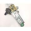 Recambio de elevalunas trasero izquierdo para ford focus iii 1.6 tdci referencia OEM IAM BM51A27001BC  