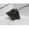 Recambio de alternador para hyundai coupe 1.6 g -g4gr referencia OEM IAM 3730022200  