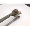 Recambio de motor limpia delantero para volkswagen golf iii (1h1) 1.9 d referencia OEM IAM 1H1955113B  