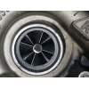Recambio de turbo para peugeot 307 2.0 hdi referencia OEM IAM K03403550  