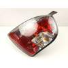 Recambio de piloto trasero derecho para fiat stilo (192) 1.6 16v active referencia OEM IAM 46823705  