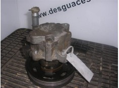 Recambio de bomba dirección : seat cordoba : 1.9 sdi-aqm (68cv) 4p [2001] para seat cordoba 1.9 sdi-aqm referencia OEM IAM SINRE