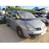 renault espace del año 2003