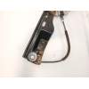 Recambio de elevalunas delantero izquierdo para opel astra j (p10) 1.7 cdti (68) referencia OEM IAM 915367104  