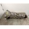 Recambio de caja cambios 5v gasolina para volvo 960 (964) 2.0 referencia OEM IAM 119213  28119213