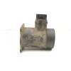 Recambio de caudalimetro para nissan primera 1.6 g referencia OEM IAM 226805U400 0280218094 