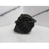 Recambio de alternador para hyundai coupe 1.6 g -g4gr referencia OEM IAM 3730022200  