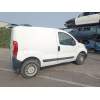 peugeot bipper tepee del año 2009
