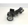 Recambio de conmutador de arranque para fiat punto (199_) 1.2 (199axz1a, 199bxz1a) referencia OEM IAM 50525430  
