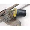 Recambio de motor limpia delantero para volkswagen golf iii (1h1) 1.9 d referencia OEM IAM 1H1955113B  