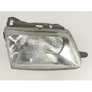 FARO DERECHO 6205N5 