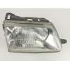 Recambio de faro derecho para citroën saxo 1.1 referencia OEM IAM 6205N5  