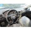 volkswagen golf del año 2001