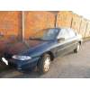 ford mondeo del año 1995