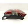 Recambio de piloto trasero derecho para fiat stilo (192) 1.6 16v active referencia OEM IAM 46823705  