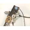 Recambio de elevalunas delantero izquierdo para opel astra j (p10) 1.7 cdti (68) referencia OEM IAM 915367104  