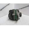 Recambio de alternador para hyundai coupe 1.6 g -g4gr referencia OEM IAM 3730022200  