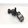 Recambio de conmutador de arranque para fiat punto (199_) 1.2 (199axz1a, 199bxz1a) referencia OEM IAM 50525430  