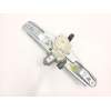 Recambio de elevalunas trasero izquierdo para ford focus iii 1.6 tdci referencia OEM IAM BM51A27001BC  