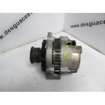 ALTERNADOR 13019 
