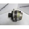 Recambio de alternador para daewoo aranos 2.0 referencia OEM IAM 13019  