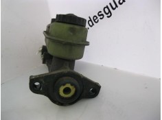 Recambio de bomba de freno : chrysler le baron : 3.0 g /300 (136cv) 2p [1994] para chrysler le baron 3.0 g /300  2p referencia O