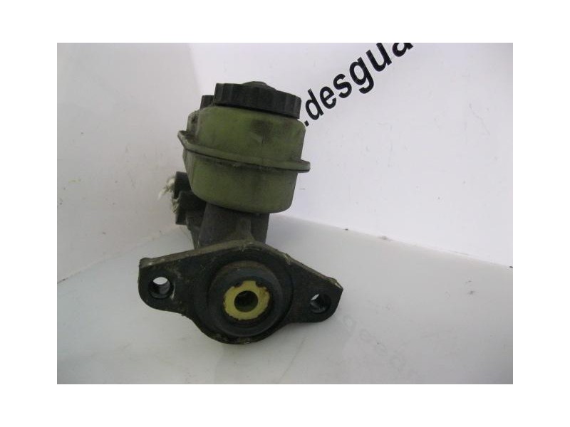 Recambio de bomba de freno : chrysler le baron : 3.0 g /300 (136cv) 2p [1994] para chrysler le baron 3.0 g /300  2p referencia O