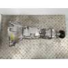 Recambio de caja cambios 5v gasolina para volvo 960 (964) 2.0 referencia OEM IAM 119213  28119213