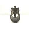 Recambio de caudalimetro para nissan primera 1.6 g referencia OEM IAM 226805U400 0280218094 