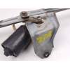 Recambio de motor limpia delantero para volkswagen golf iii (1h1) 1.9 d referencia OEM IAM 1H1955113B  
