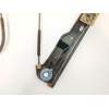 Recambio de elevalunas delantero izquierdo para opel astra j (p10) 1.7 cdti (68) referencia OEM IAM 915367104  