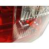 Recambio de piloto trasero derecho para fiat stilo (192) 1.6 16v active referencia OEM IAM 46823705  