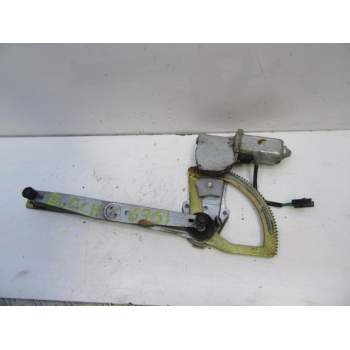 ELEVALUNAS DELANTERO DERECHO 87BB58560A 