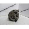 Recambio de alternador para daewoo aranos 2.0 referencia OEM IAM 13019  