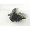 Recambio de faro derecho para citroën saxo 1.1 referencia OEM IAM 6205N5  