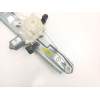 Recambio de elevalunas trasero izquierdo para ford focus iii 1.6 tdci referencia OEM IAM BM51A27001BC  